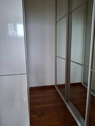 Serangoon Garden Estate (D19), Semi-Detached #605472391